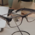Kacamata Pintar Oppo Air Glass 3